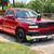 Jose Luis Navarro's profile image