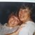Becky Kraisser's profile image