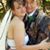 Jenifer L. Smith's profile image