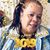 Sharon Henegan Puryear's profile image