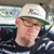 Brandon L. Curtis's profile image