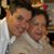 Omar Torres Lascarro's profile image