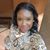Akeia R. Fair's profile image