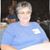 Shirley Derouen Segura's profile image