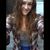 Amy Nowery Tingler's profile image