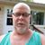 David Glick's profile image