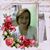 Lisa Daruca's profile image