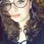 Emily Costa's profile image
