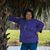 Teresa Breault's profile image