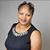 Janice Jemison's profile image