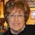 Linda Pike's profile image