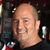 Joe Lanasa's profile image