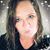 Dena Clark's profile image