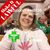 Shanna McGregor's profile image