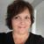 Jennifer Ugron's profile image