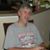 Greg Tucker's profile image