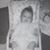 Michele Byers Burns's profile image