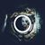 Jordan Deffenbaugh's profile image