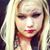 Teisha Renee Diers's profile image