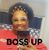 Kendra Smith's profile image