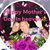 Joanne Maria Reese's profile image