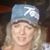 Sylvia Melton's profile image