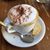 Shirley Farnella's profile image