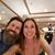 Niki Curley's profile image