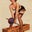 erin bidwell-giannone's profile image