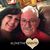 Amy Deloach Perron's profile image