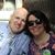 Keri-Ann Hart's profile image
