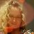 Melinda Mooney's profile image
