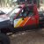 John Dick Lignos's profile image