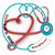 Louise Paoletti Morang's profile image