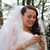 Courtney Summa-Barbour's profile image