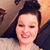 Torrie McGee Stepp's profile image