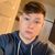 Blaine Peoples's profile image