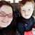 Vickie Criner's profile image