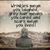 Carol Hedrick's profile image