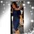 Deborah Ann's profile image
