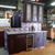 Kitchen Kraft Inc's profile image