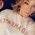 Flisha Carroll's profile image