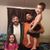 Jeff Herrell Sr.'s profile image