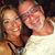 Leany Speranza's profile image