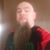 Sean Evers's profile image