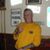 Don Tessmer's profile image