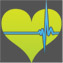 Nancy Ryan's profile image