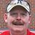 Larry Windsor's profile image