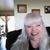 Donna Maddox's profile image