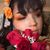 Angelina Garcia's profile image